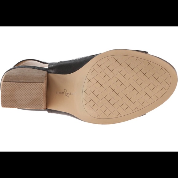 Report Signature Women's Blade Boot - Picture 5 of 5